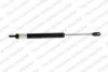 LESJ?FORS 8100703 Gas Spring, boot-/cargo area